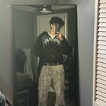 Kaleb Dawson - @kalebdawsonn - Instagram