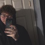 Kaleb Dawson - Facebook