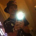 kaleb dawson - @taylooorgaang - Instagram