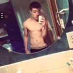 Kaleb Dawson - @kaleb16__ - Instagram