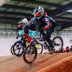 kaleb dawson - @bmx_kaleb_ - Instagram