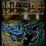 Kaleb Dawson - Facebook