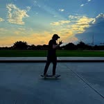 Kaleb Dawson - @kaleb_.06 - Instagram