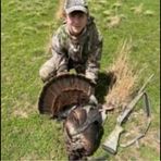 Kaleb Dawson - Facebook