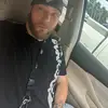 Kaleb Dawson - @bandanabadguy - TikTok