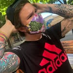 Kaleb Dawson - @imkalebdawson - Instagram