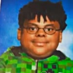 Kaleb Dawson - @kalebdawson8 - Instagram