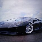 Kaleb Dawson - Facebook