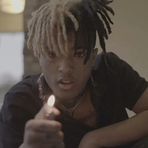 Kaleb Dawson - Facebook