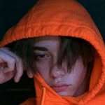 Kaleb Dawson - @kaleb3664 - Instagram