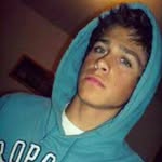 kaleb dawson - @kaleb_d.15 - Instagram