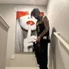 Kaleb Dawson - @kdawson2426 - TikTok