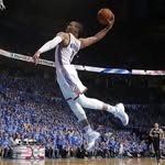 Kaleb Dawson - @kalebdawson39 - Instagram