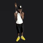 Kaleb Dawson - Facebook