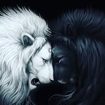 kaleb Dawson - @kaleb_dawson1 - Instagram