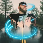 Kaleb Dawson - @kdawson2971 - Instagram