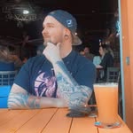 Kaleb Dawson - @kalebdawson6 - Instagram