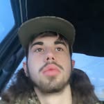 Kaleb Dawson - @kalebdawson4 - Instagram