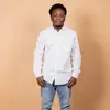 Kaleb Dawson - @kalebcdawson284 - TikTok