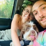 @kaleb_dawson_lee - Instagram
