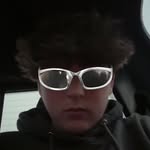Kaleb Dawson Ulmer - @kaleb_ulmer7 - Instagram