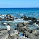 Kaleb - @kaleb.dawson_ - Instagram