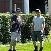 KalebDawson14 - @kalebdawson14 - TikTok