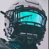 kaleb.dawson - @kaleb.dawson - TikTok