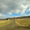 Kalebdawson - @kalebd018383 - TikTok