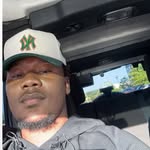 KD Kaleb Dawson - @2solidkd - Instagram