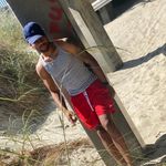 KDawson - @kaleb.dawson - Instagram