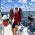 Caleb Day - @caleb__day - Instagram