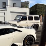 Caleb Day - Facebook
