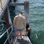 Kaleb Bellchambers - @kaleb_dayne - Instagram