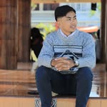 Kaleb Daniel - @kalebdayneal - Instagram
