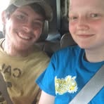 Kaleb Day - Facebook