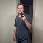 Kaleb day - @kaleb._.day - Instagram