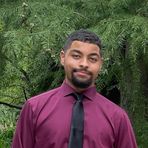 Kaleb Day - Facebook