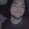 Kaleb Day - @kalebday6 - TikTok