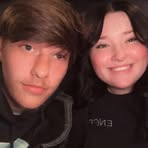 Kaleb Day - Facebook