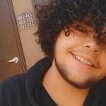 Kaleb Day - @kaleb.day.585 - Instagram