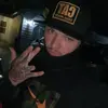 Kaleb Day - @kalebday0 - TikTok