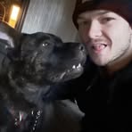 Kaleb Day - Facebook
