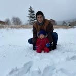Kaleb Day - Facebook