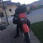 Kaleb Day - @day_kaleb - Instagram