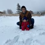 Kaleb Day - @kaleb.day.54 - Instagram
