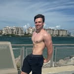 Kaleb Day - @kalebsday - Instagram