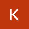Kaleb Day - @kalebday1 - TikTok