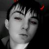 Kaleb Day - @anaconda231 - TikTok