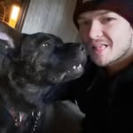 Kaleb Day - @kaleb_x_afnf - Instagram